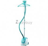 NOVA GS 281 GARMENT STEAMER